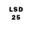 Лсд 25 экстази ecstasy FreZor Burn
