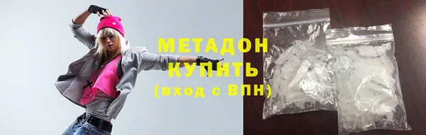 МДПВ Алзамай