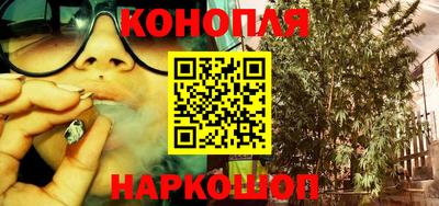 спиды Кинель